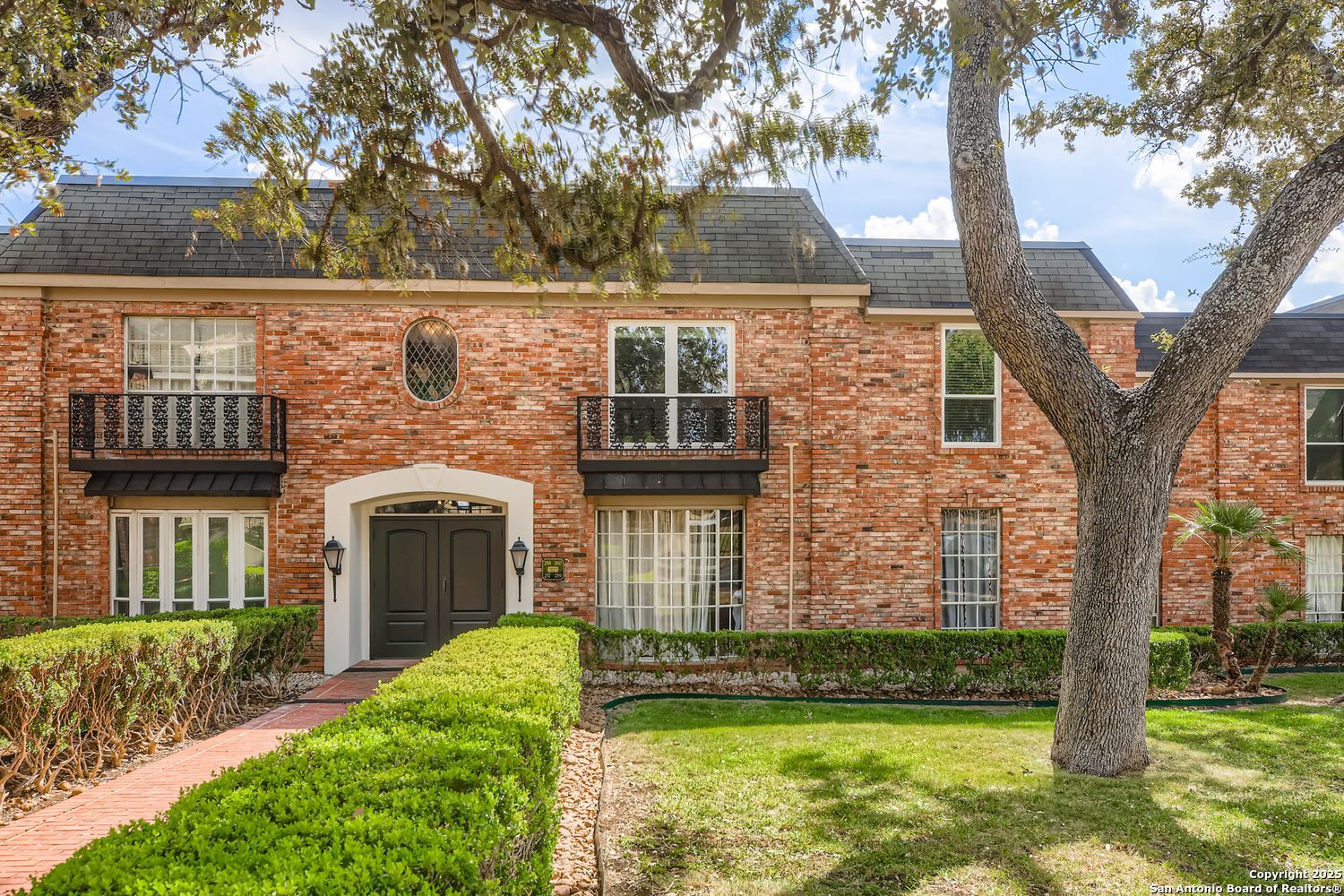 7500 Callaghan Unit APT 260, San Antonio TX 78229