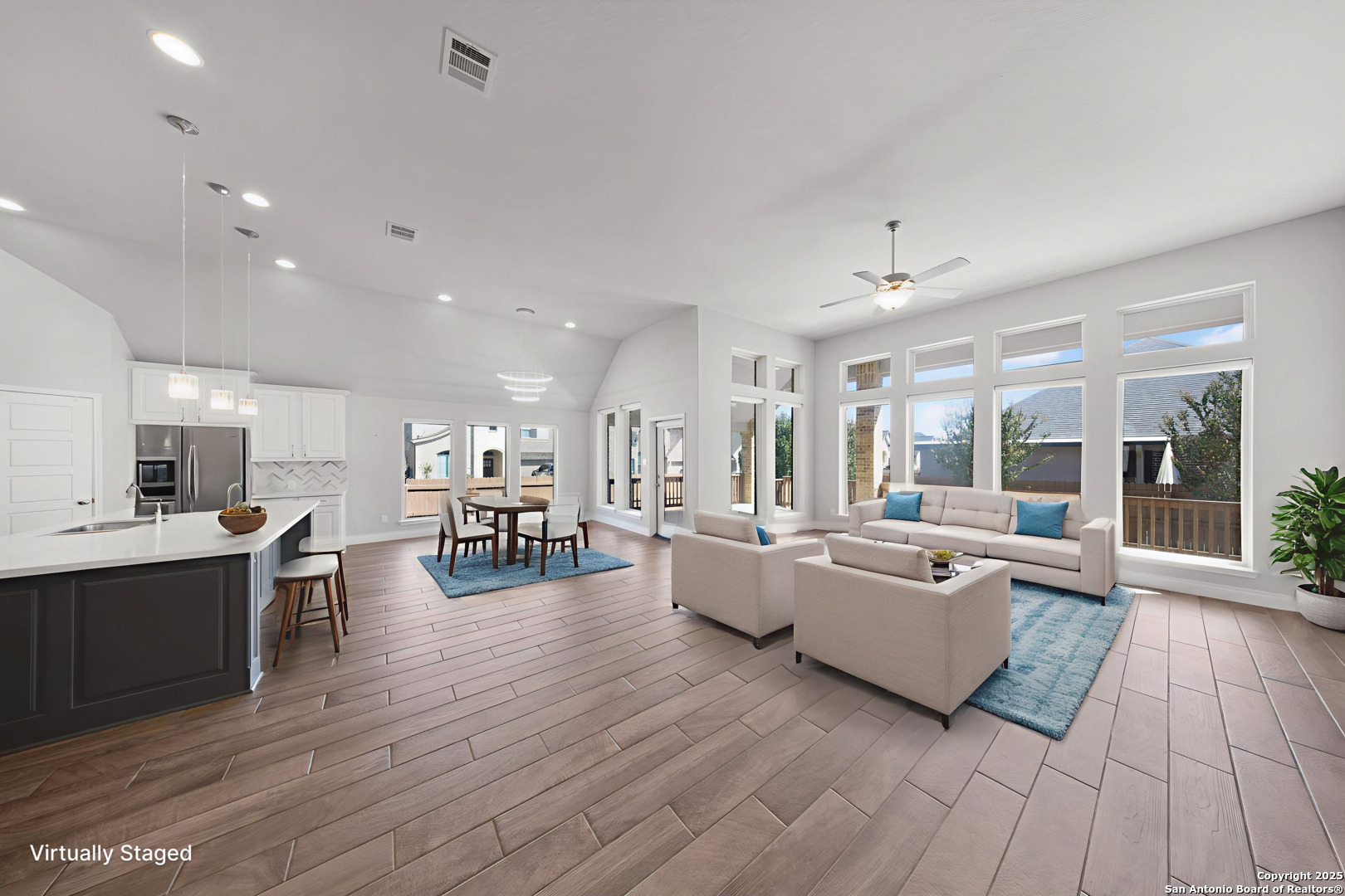 14002 Rosetta, San Antonio TX 78253