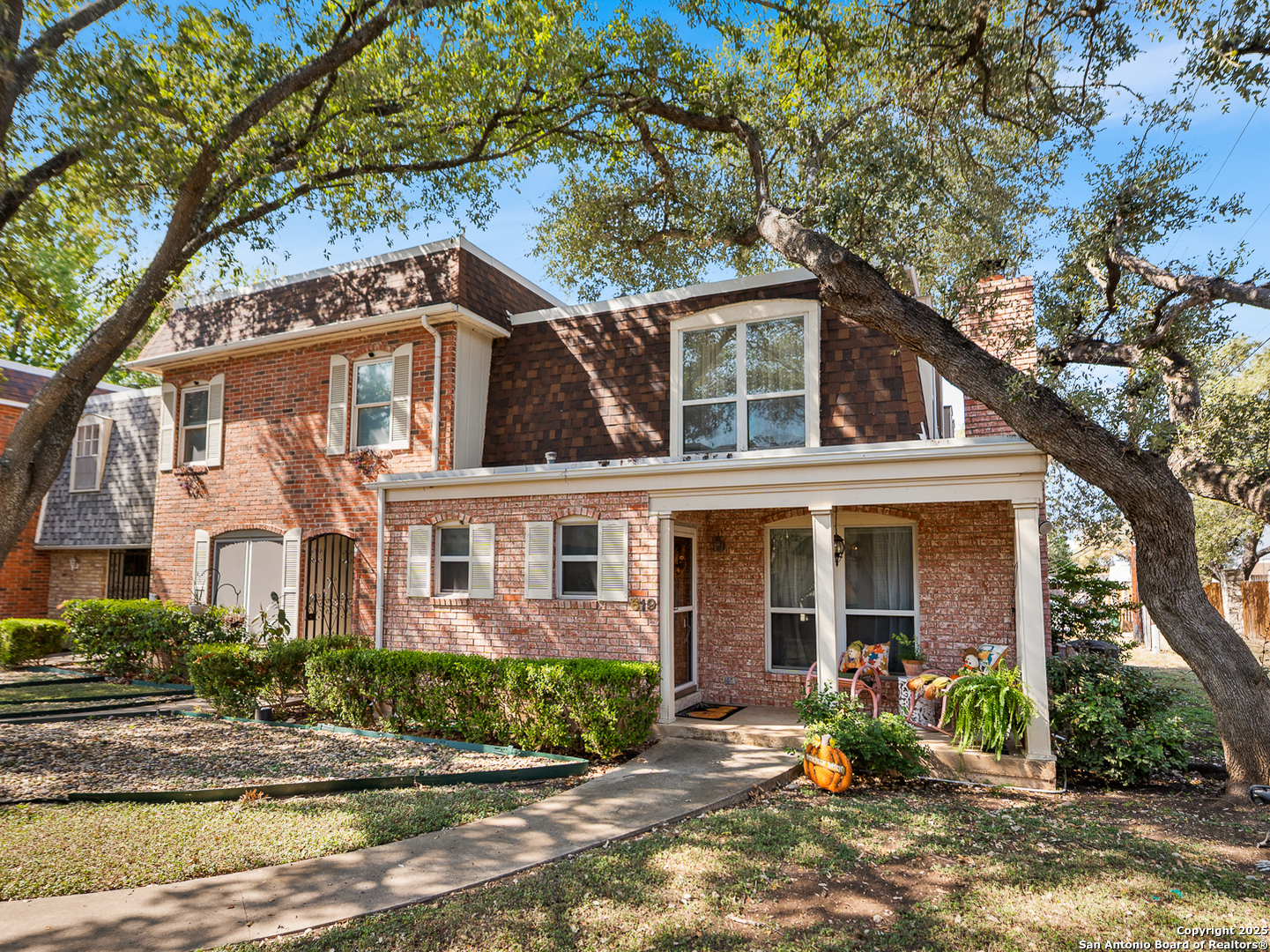 619 Strings Unit 619, San Antonio TX 78216