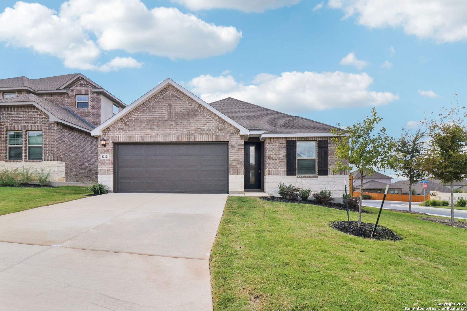 12824 Lantern Tree, San Antonio TX 78245