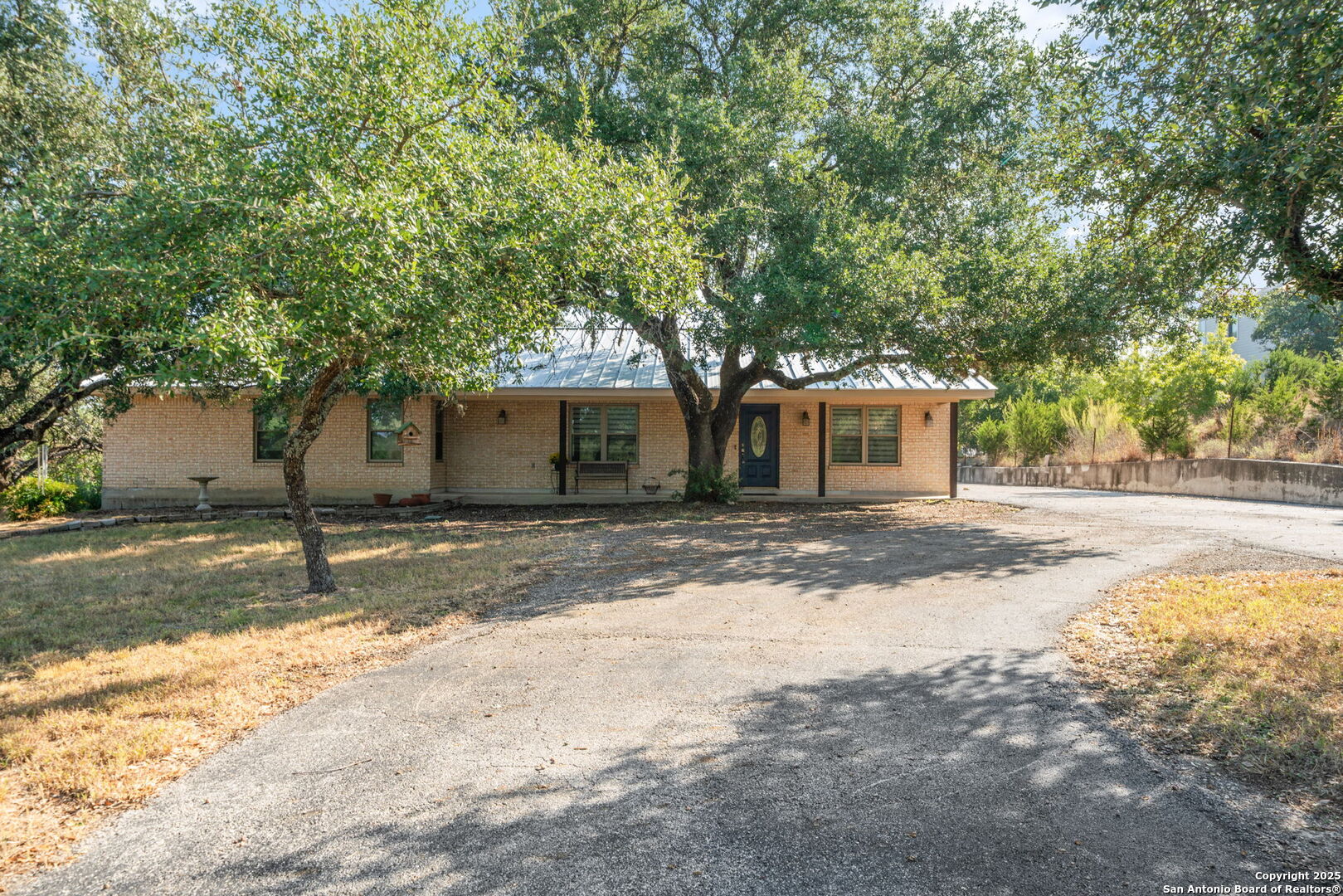 67 Sun Valley, Spring Branch TX 78070
