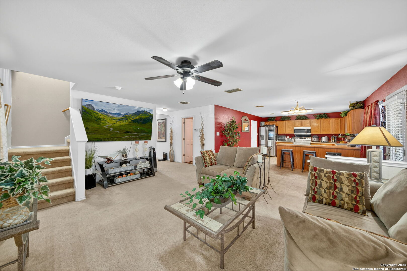 8034 Shumard Oak, San Antonio TX 78223