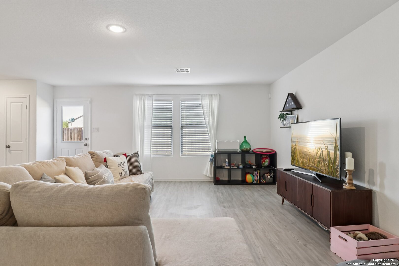 14225 Jersey Cow, San Antonio TX 78252