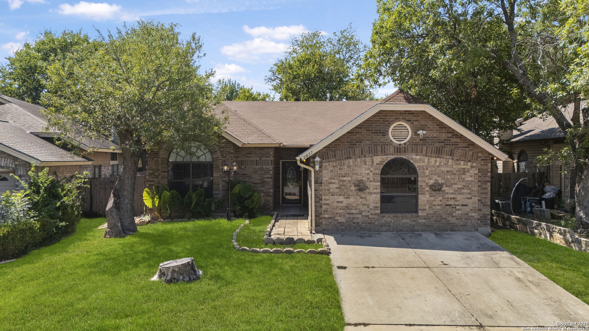 2827 coast plain, San Antonio TX 78245