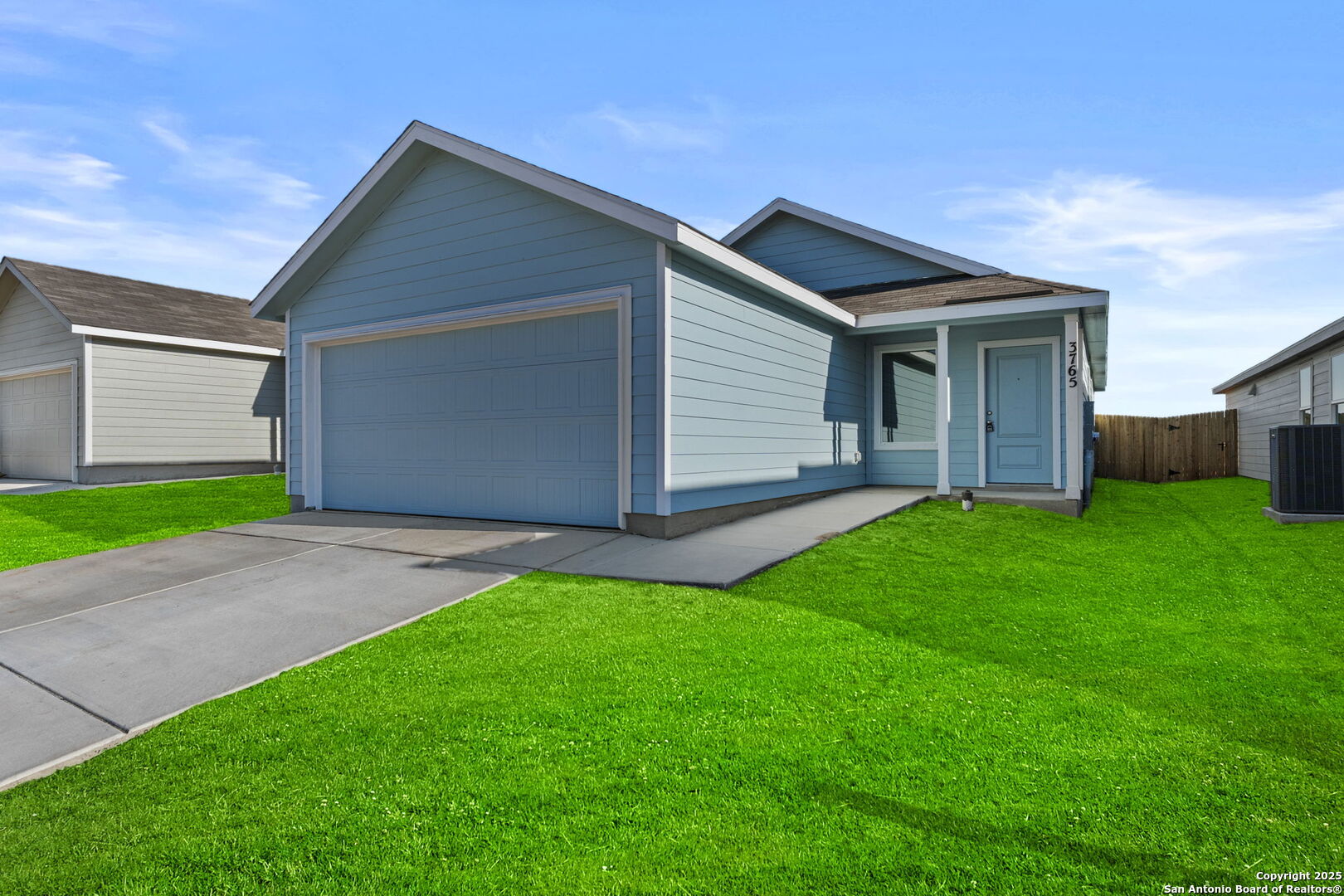 3765 Swift Fox Rd, New Braunfels TX 78130