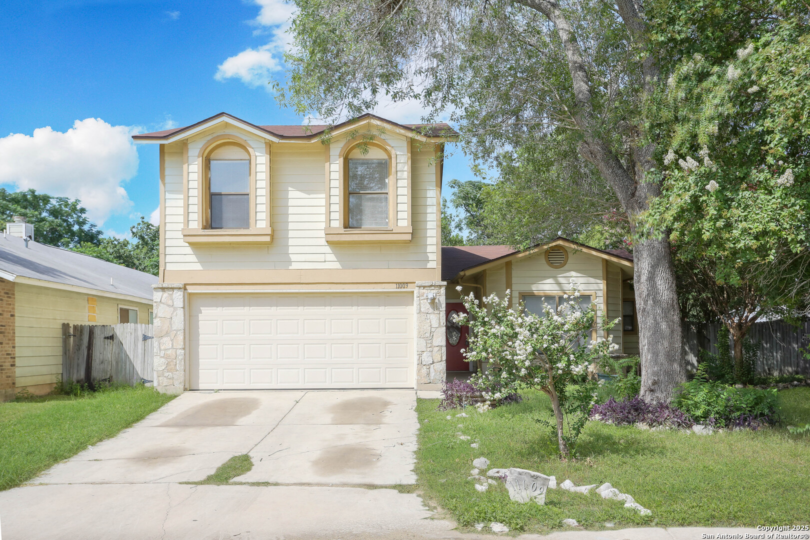 11009 Almond Prk, San Antonio TX 78249