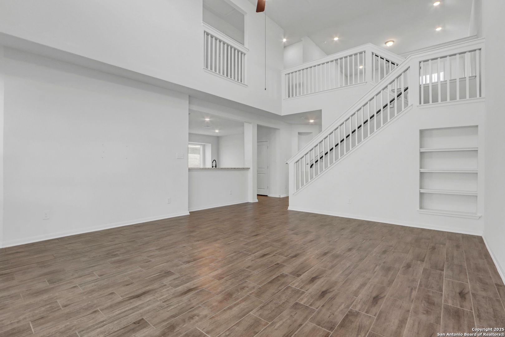 1625 Lawnside, San Antonio TX 78245