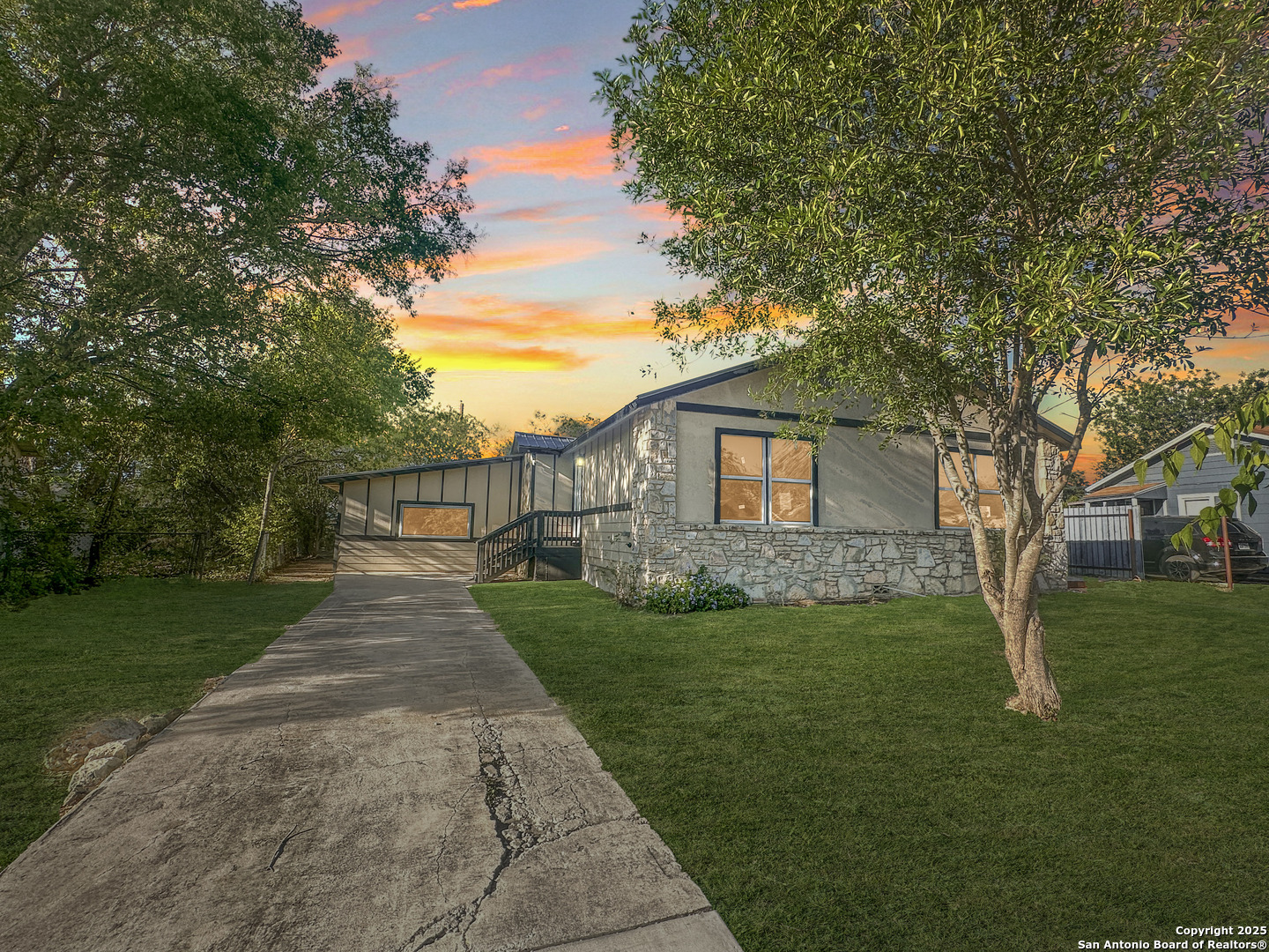 307 Lyric, San Antonio TX 78223