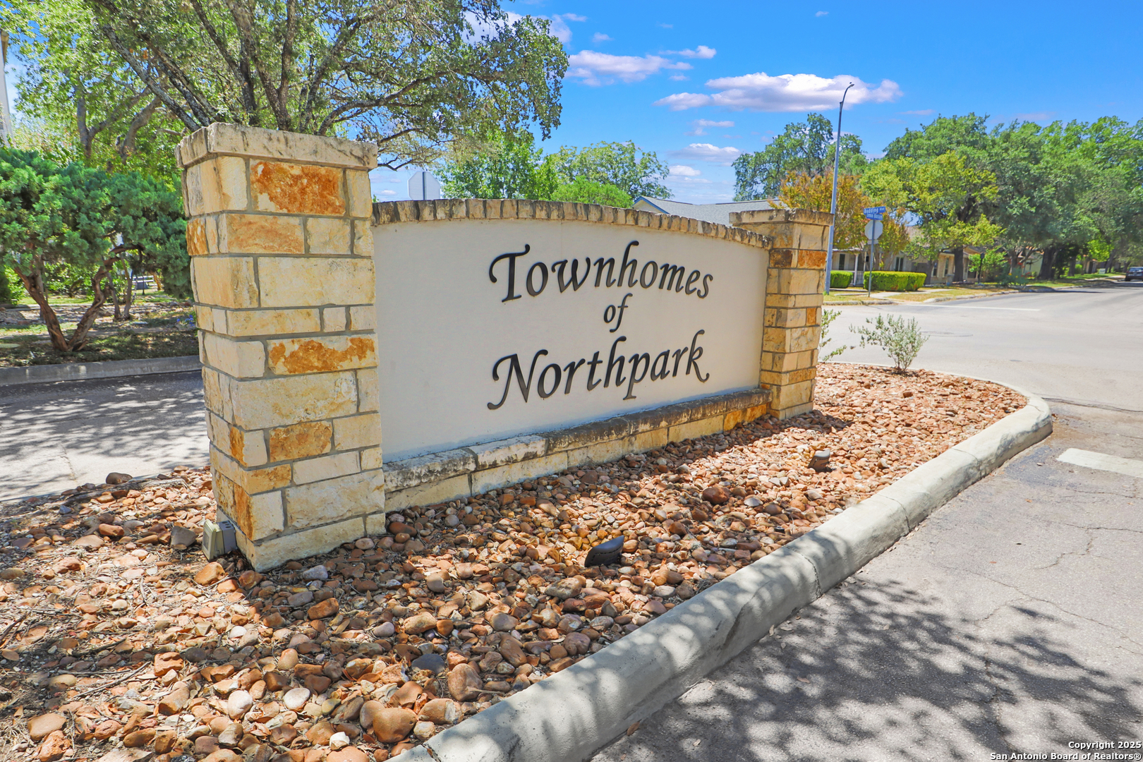 12204 APRICOT DR, San Antonio TX 78247