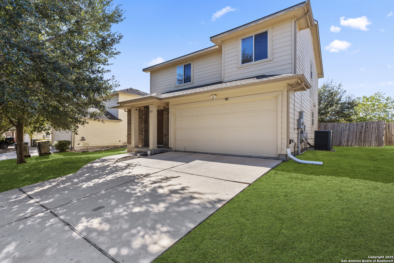 3917 Whisper Ridge, Schertz TX 78108