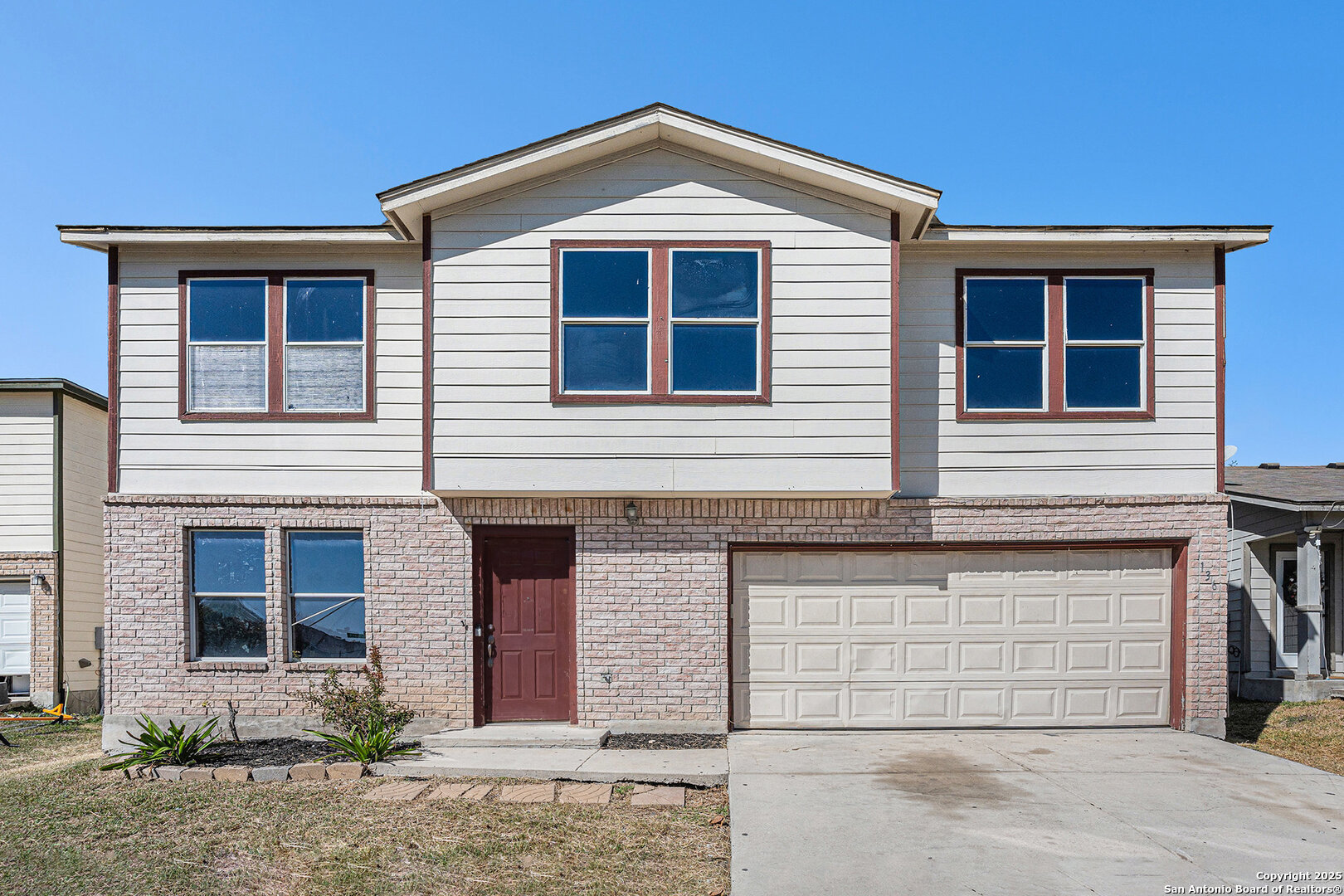 136 Gatewood Bay, Cibolo TX 78108