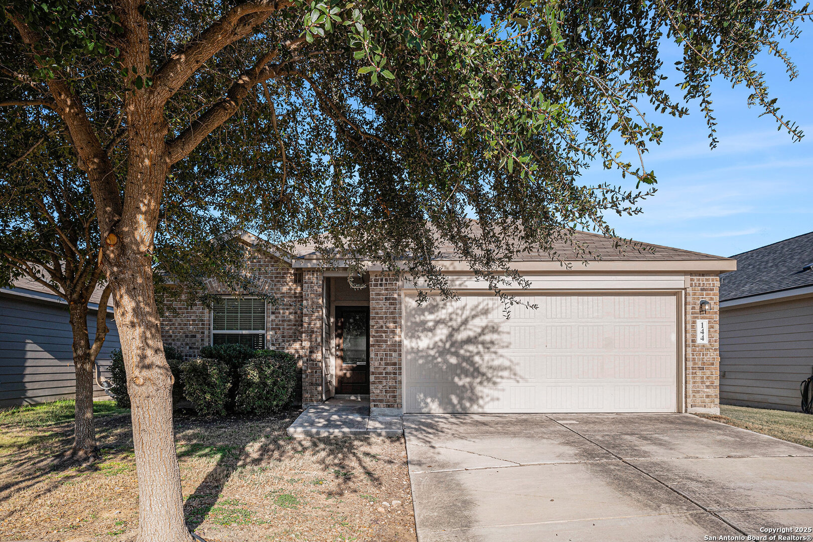 144 Field, New Braunfels TX 78130