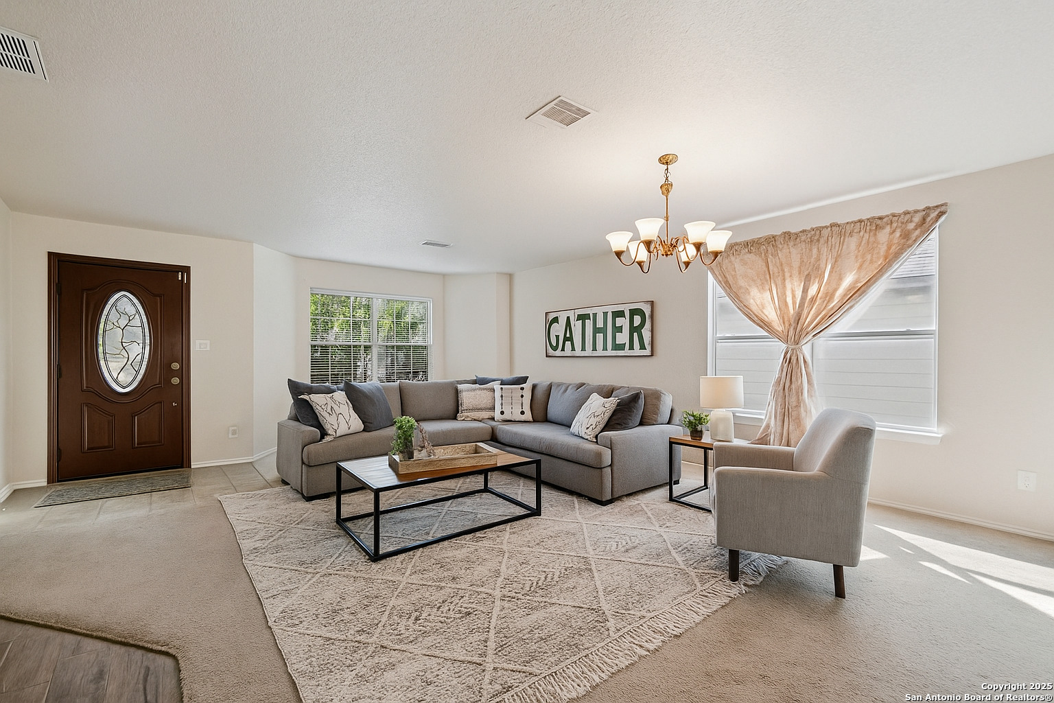 11346 Victory Cavern, San Antonio TX 78254