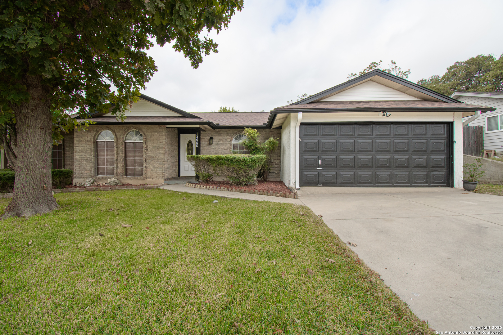 12605 Moss Hollow, Live Oak TX 78233