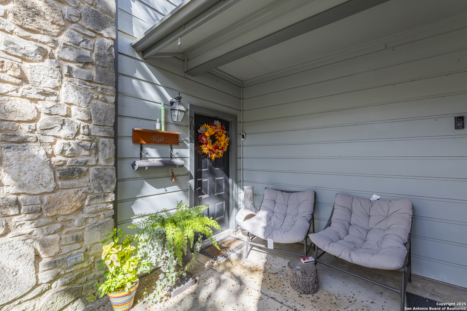 829 W Bitters Unit APT 703, San Antonio TX 78216