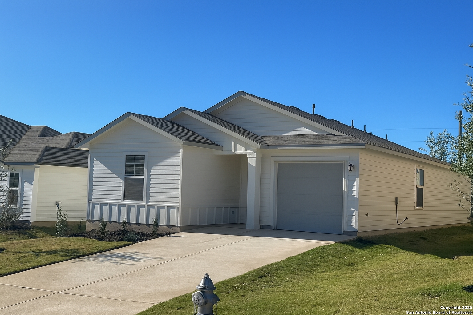 1047 Cozumel Emerald, San Antonio TX 78253