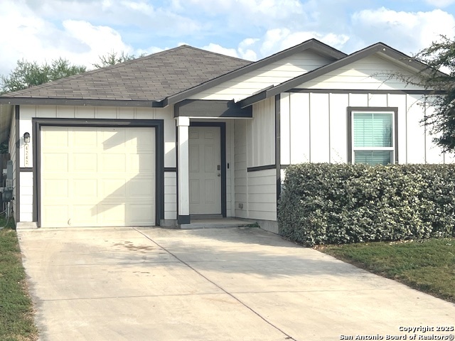 4242 Salado, San Antonio TX 78222