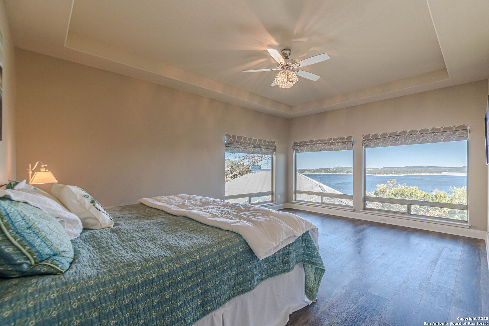 1950 Triple Peak, Canyon Lake TX 78133