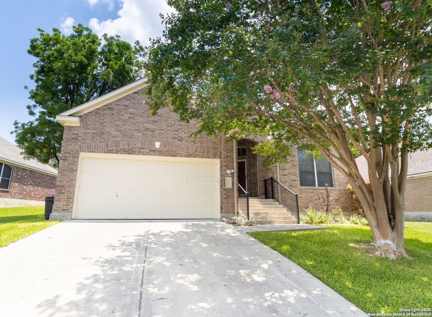 716 Broadleaf, Schertz TX 78154