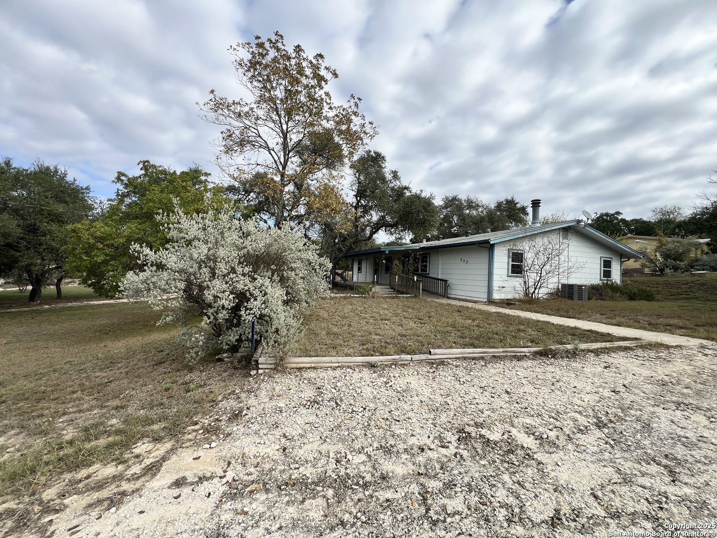333 Tamarack, Canyon Lake TX 78133
