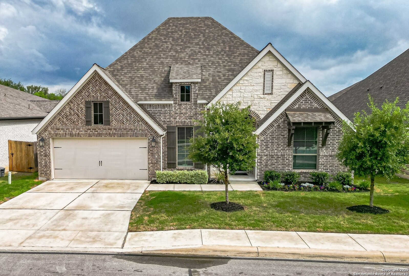 14206 Swift Breeze, San Antonio TX 78254