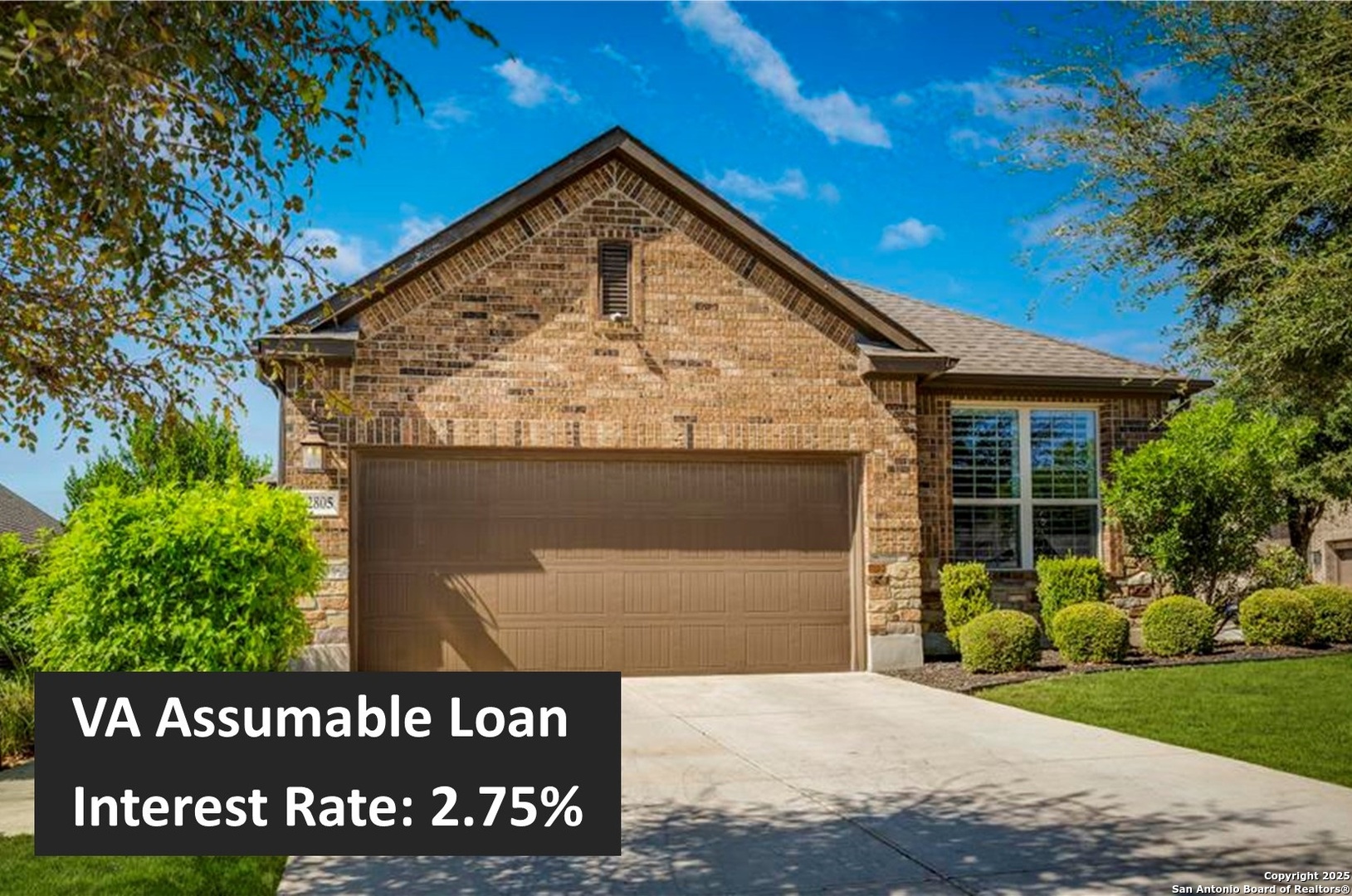12805 Big Tank Ranch, San Antonio TX 78245