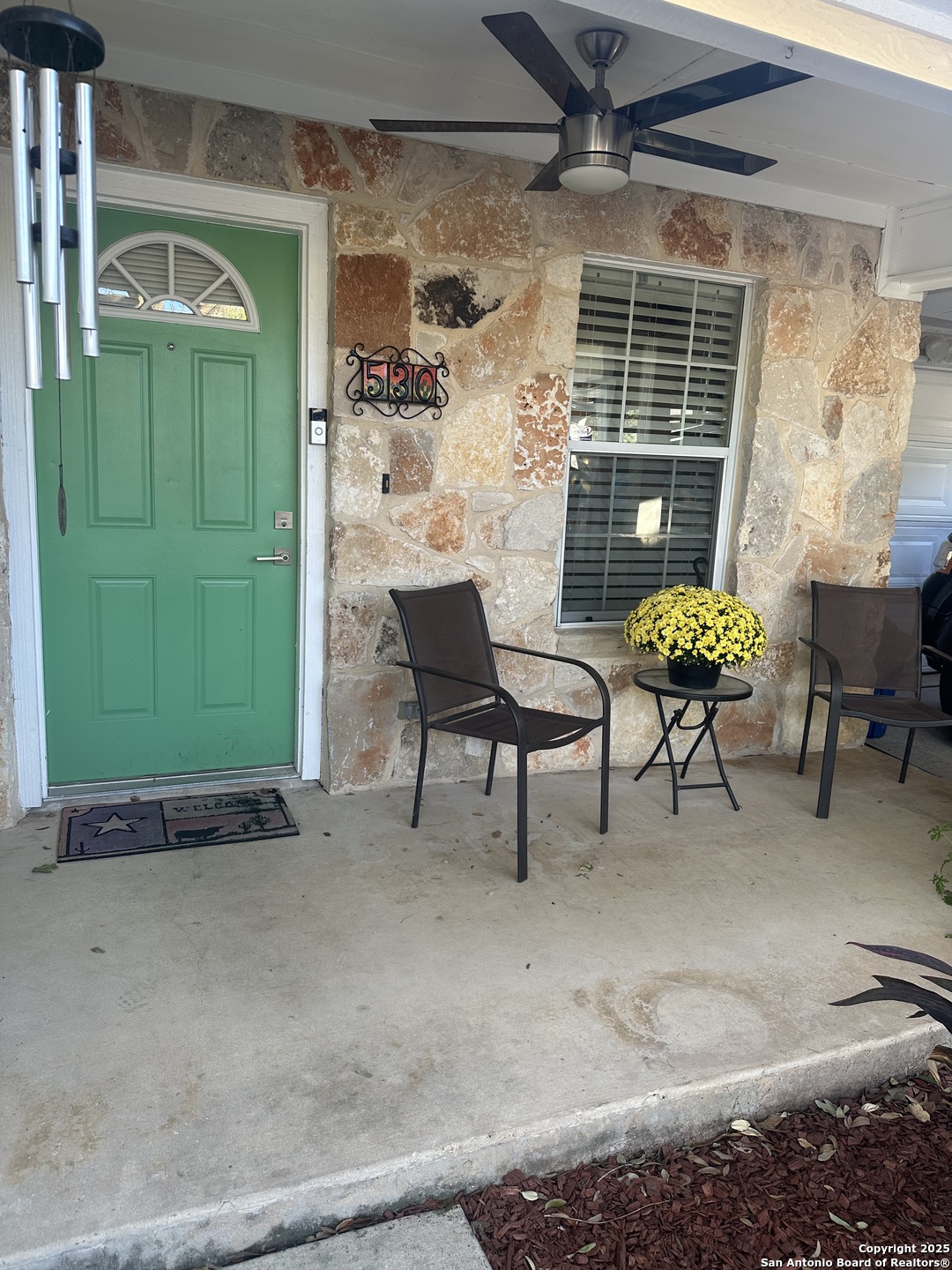 530 Belcross, San Antonio TX 78237