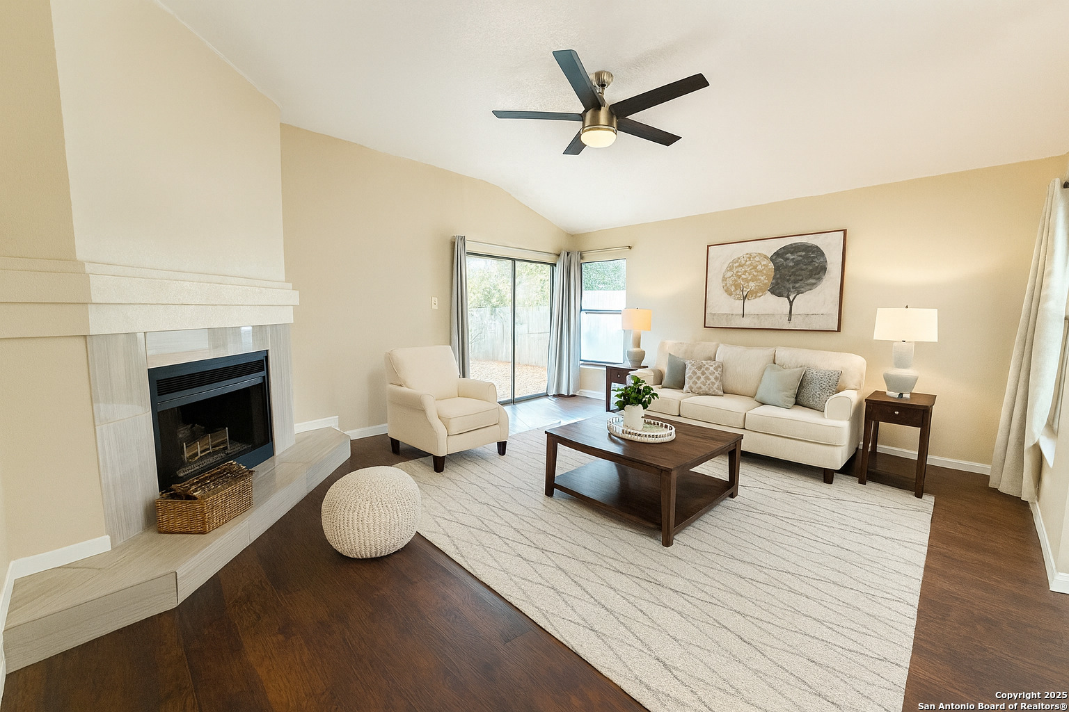 8603 Ridge Flower, San Antonio TX 78239