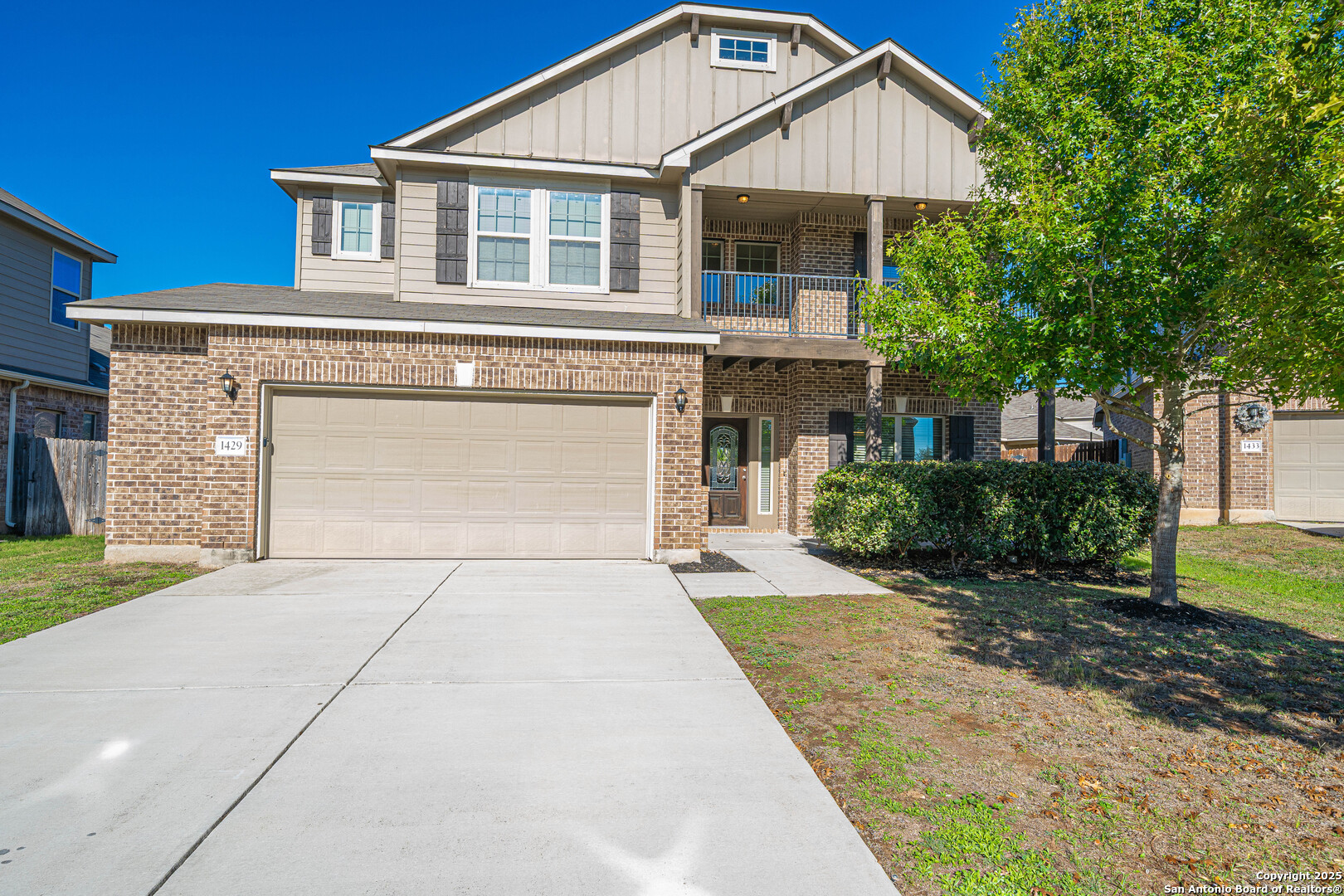 1429 Catfish, New Braunfels TX 78130