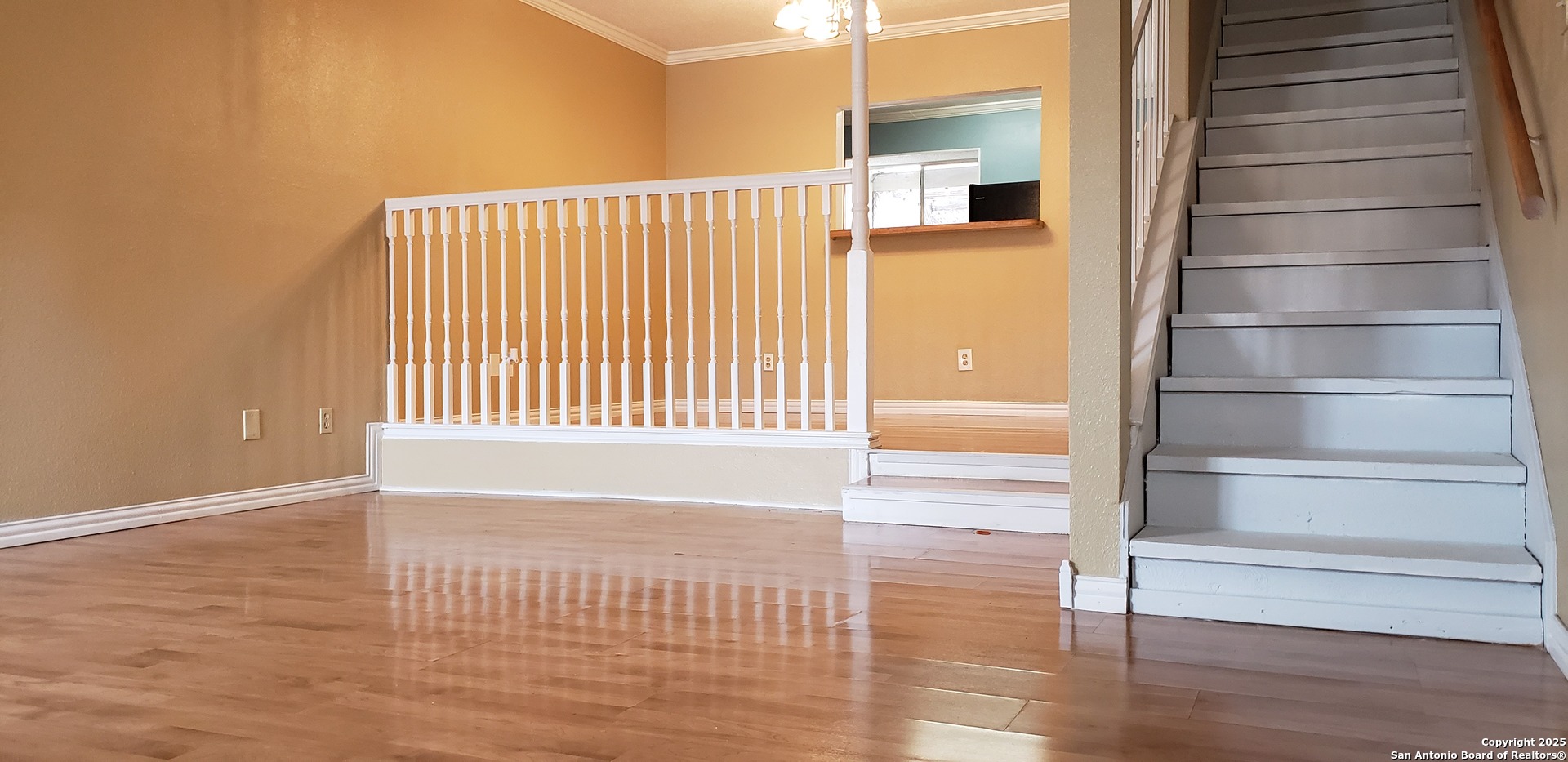 7880 Micron Dr. Unit 3505, San Antonio TX 78251