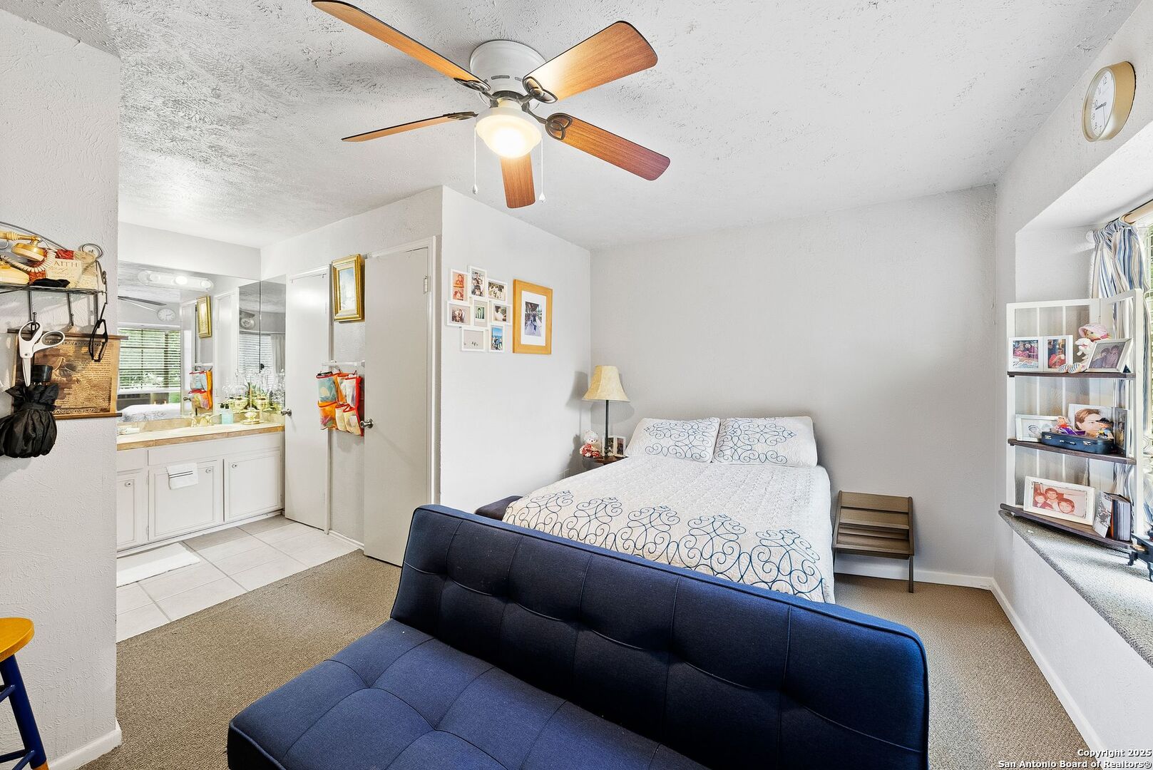 335 Flatrock, Canyon Lake TX 78133