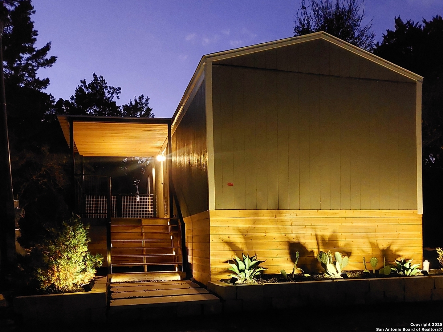 1230 Greenbriar, Canyon Lake TX 78133