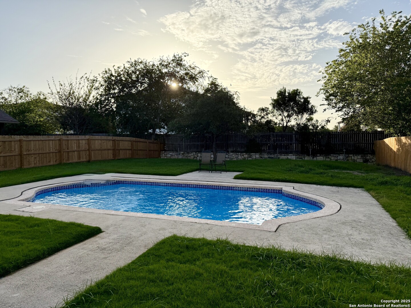 2071 Club, New Braunfels TX 78130