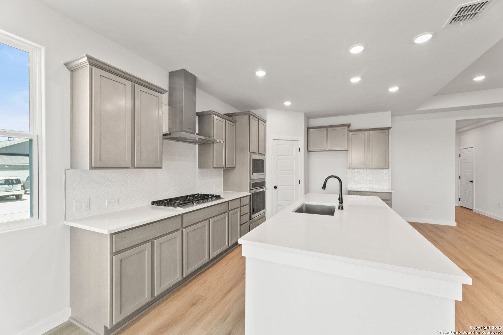 146 Camryn Crossing, San Antonio TX 78253