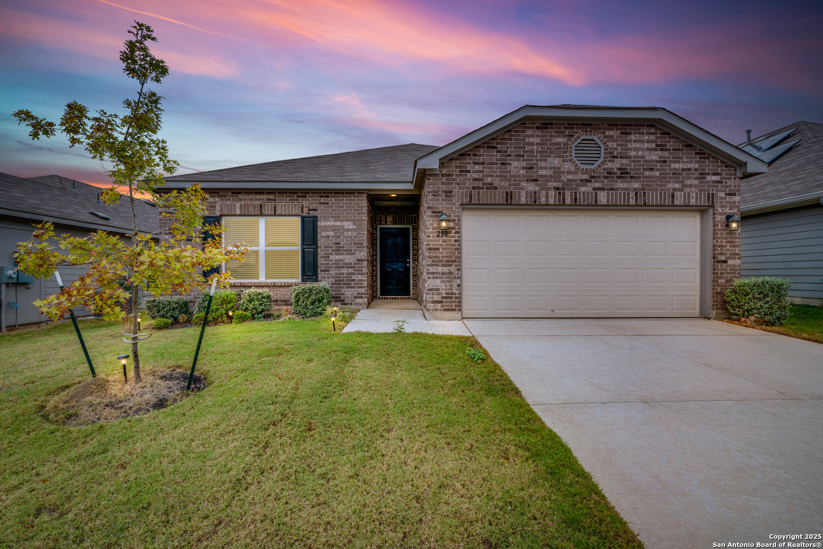 250 Landing Lane, New Braunfels TX 78130