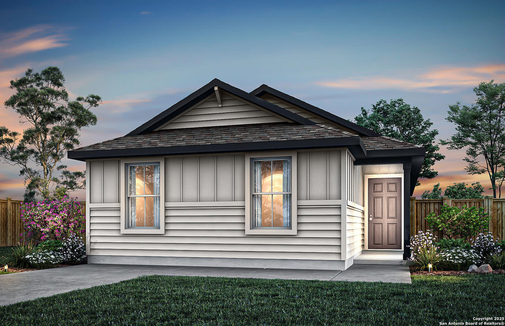 1319 Vallarta Centro, Converse TX 78109