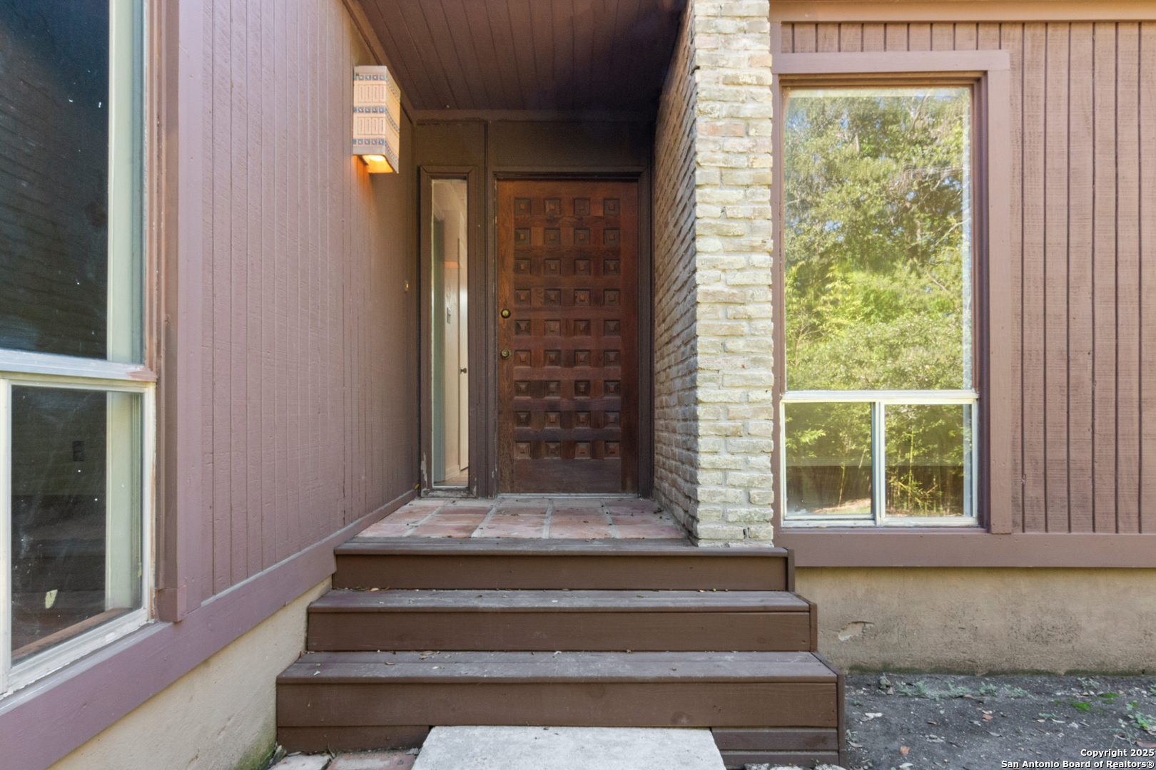 12031 Arms Way, Live Oak TX 78233