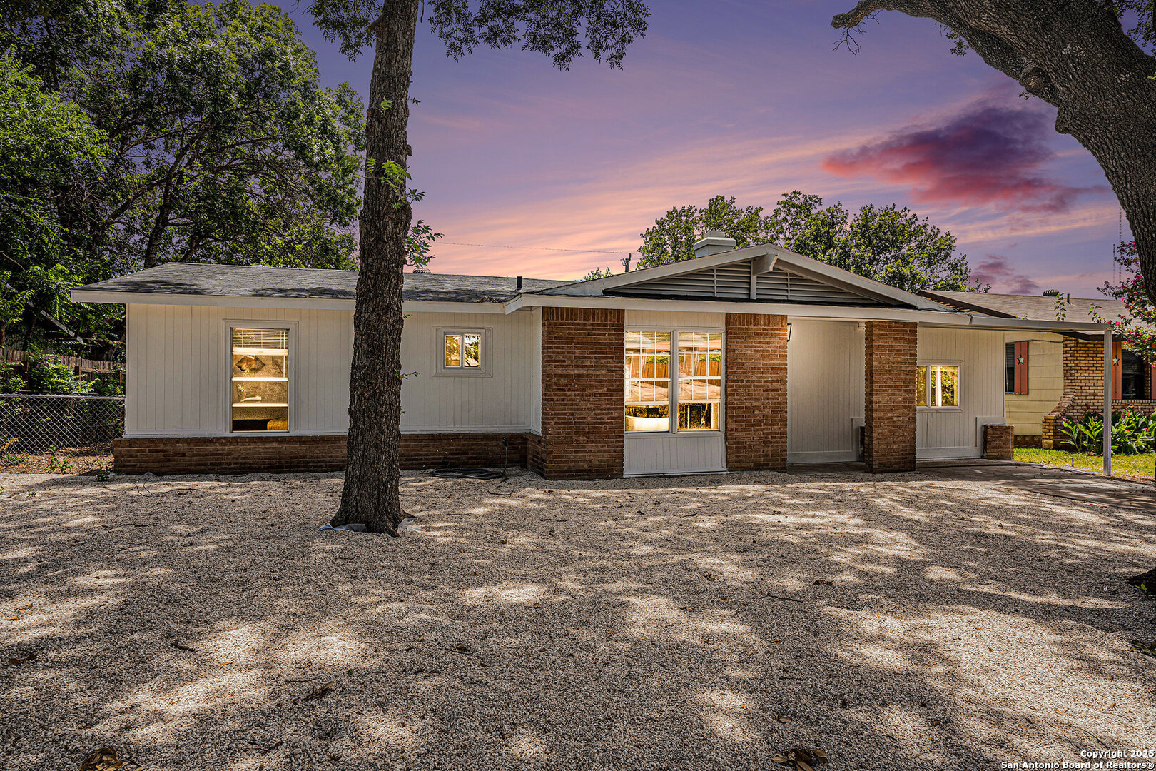 406 Artemis, San Antonio TX 78218