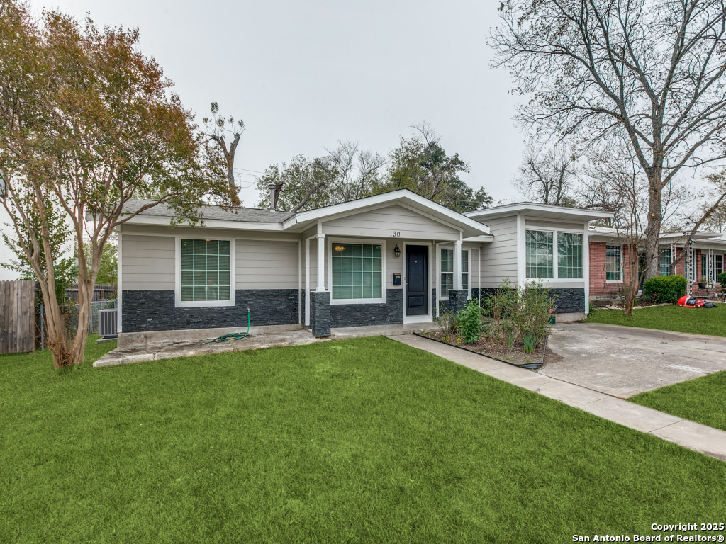 130 Lemur, San Antonio TX 78213