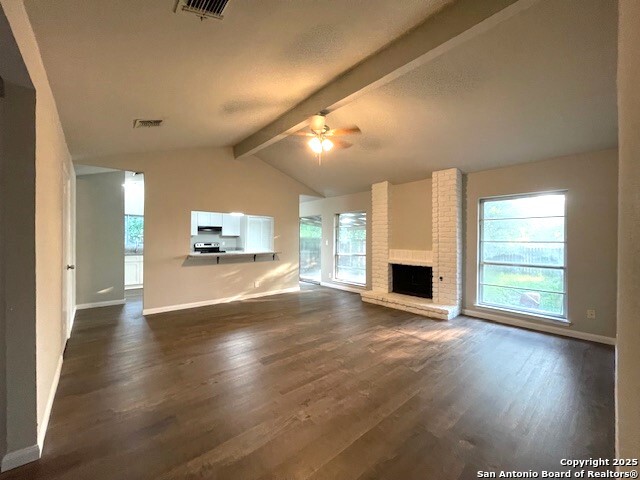 9511 New World, San Antonio TX 78239