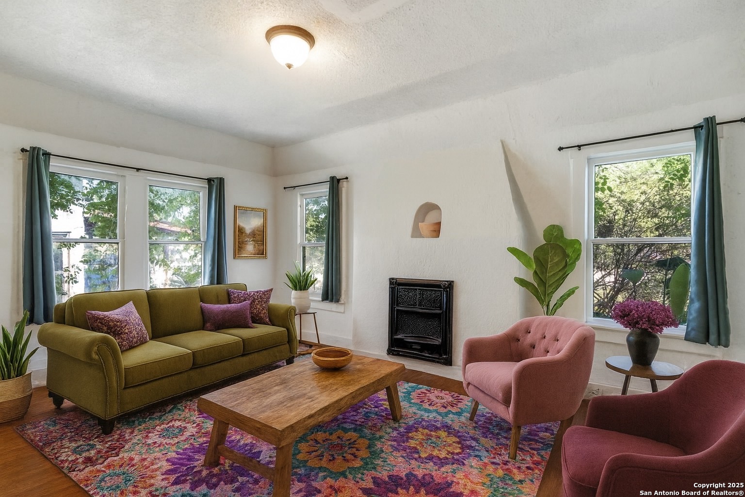 1434 hicks, San Antonio TX 78210