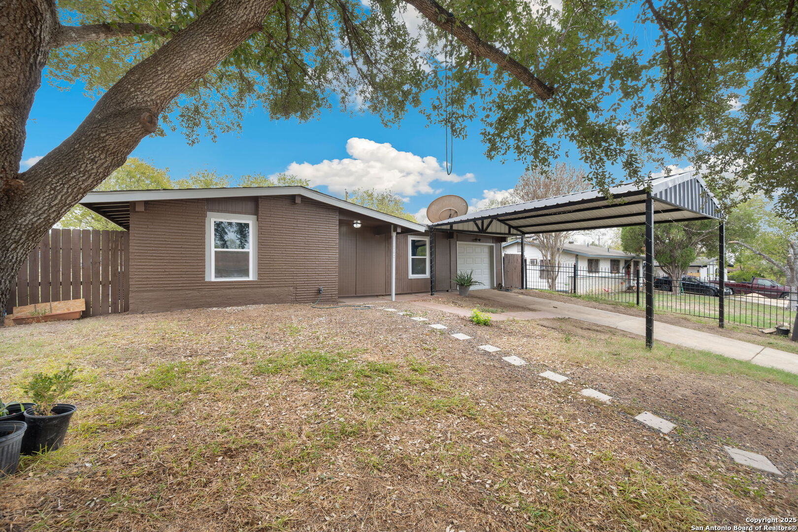162 Morning Valley, San Antonio TX 78227