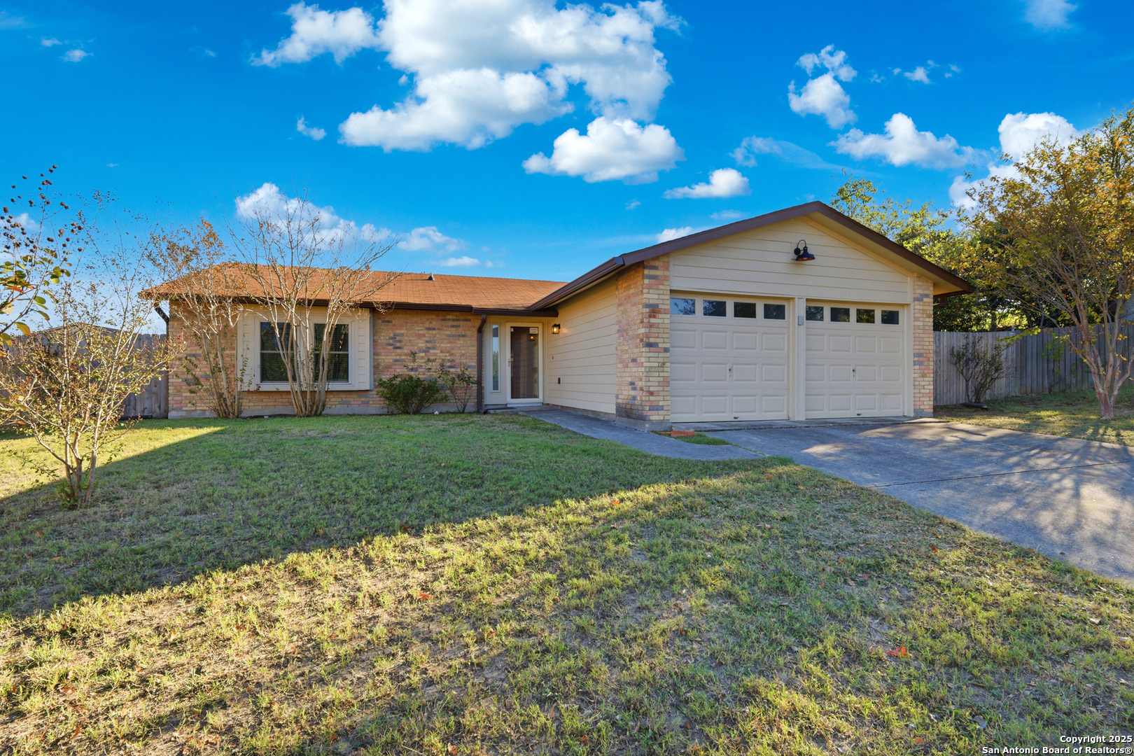 12004 Prairie Oak, Live Oak TX 78233