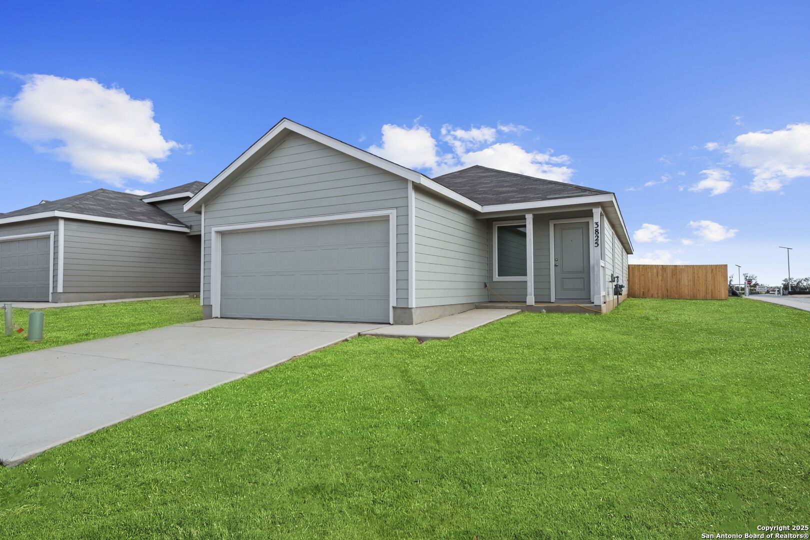 3825 Swift Fox Rd, New Braunfels TX 78130