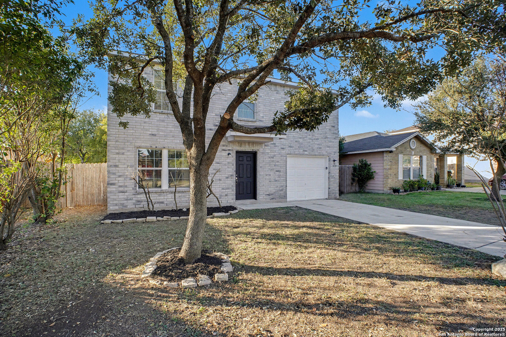 3959 Key West, Converse TX 78109