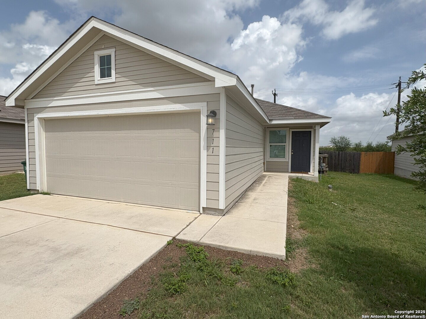 711 Vermilion, San Antonio TX 78221