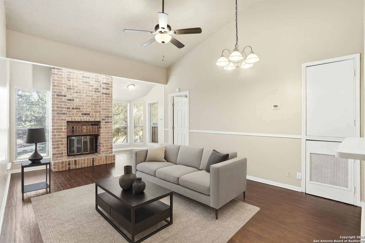 4839 Brandeis Unit 121, San Antonio TX 78249