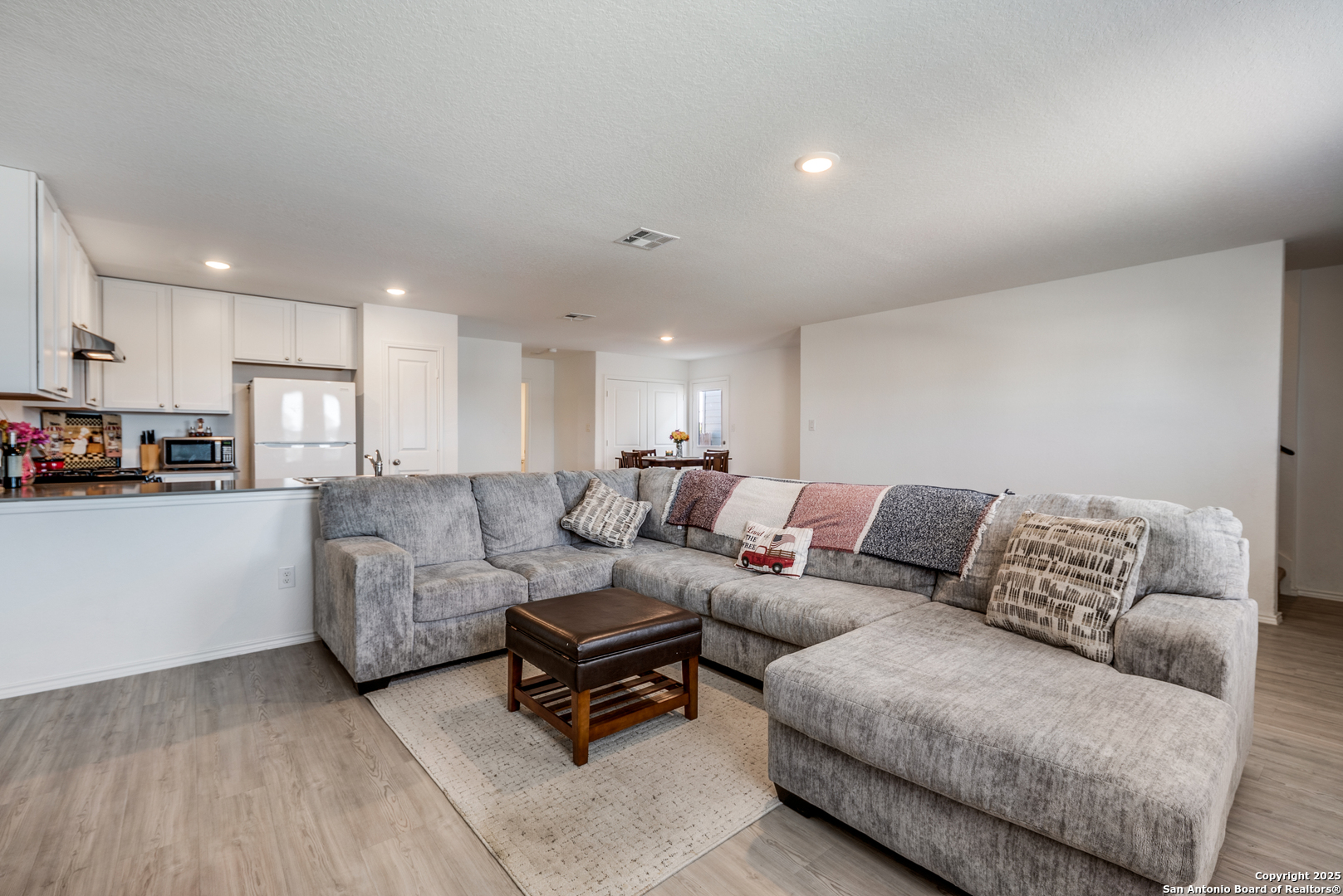 8623 Astral Place, San Antonio TX 78252