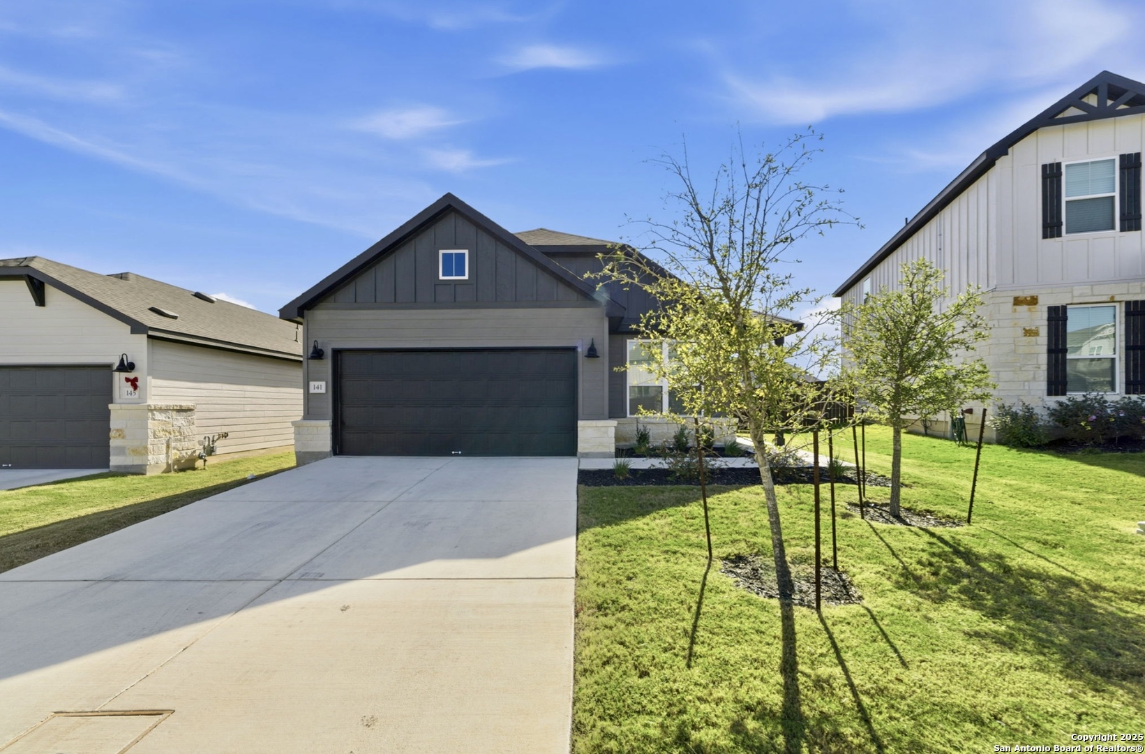 141 Winding Windmill, Boerne TX 78006