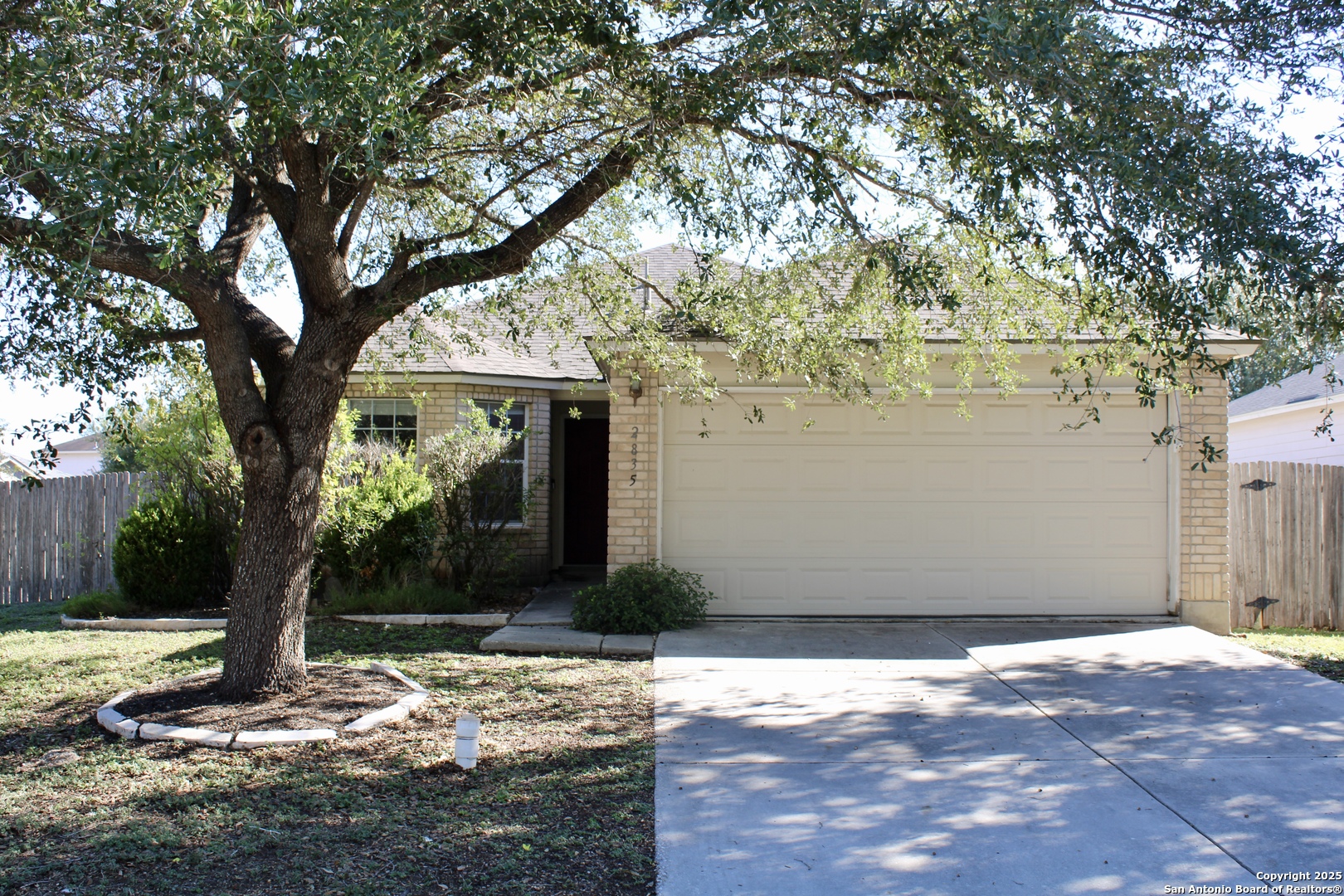 2835 Seascape, New Braunfels TX 78130